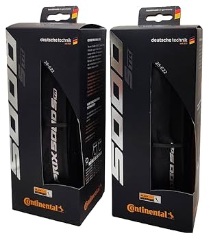 コンチネンタルグランプリ5000STR 700×28c チューブレスレディ ２本 楽天市場】2本セット グランプリ5000 S TR 700x25c 28c ロード